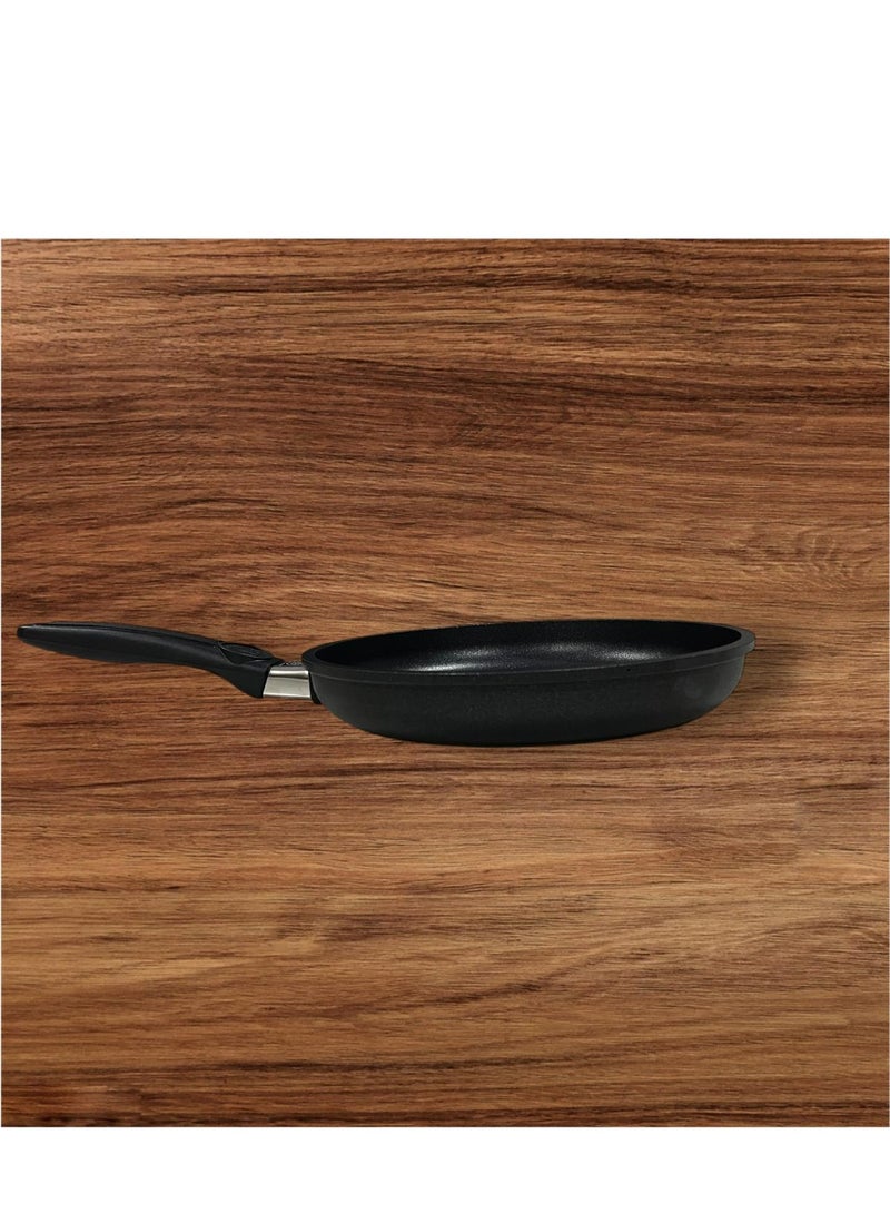 اس كي كي مغلاية بيض من SKK تيتانيوم الماني الاصلي مقاس 22  مقاومة للخدش بنسبة اكبر عن بقية المنتجات - Image 2