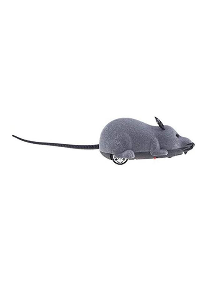 Wireless Remote Control Mouse  - Image 2