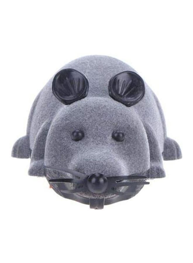 Wireless Remote Control Mouse  - Image 3