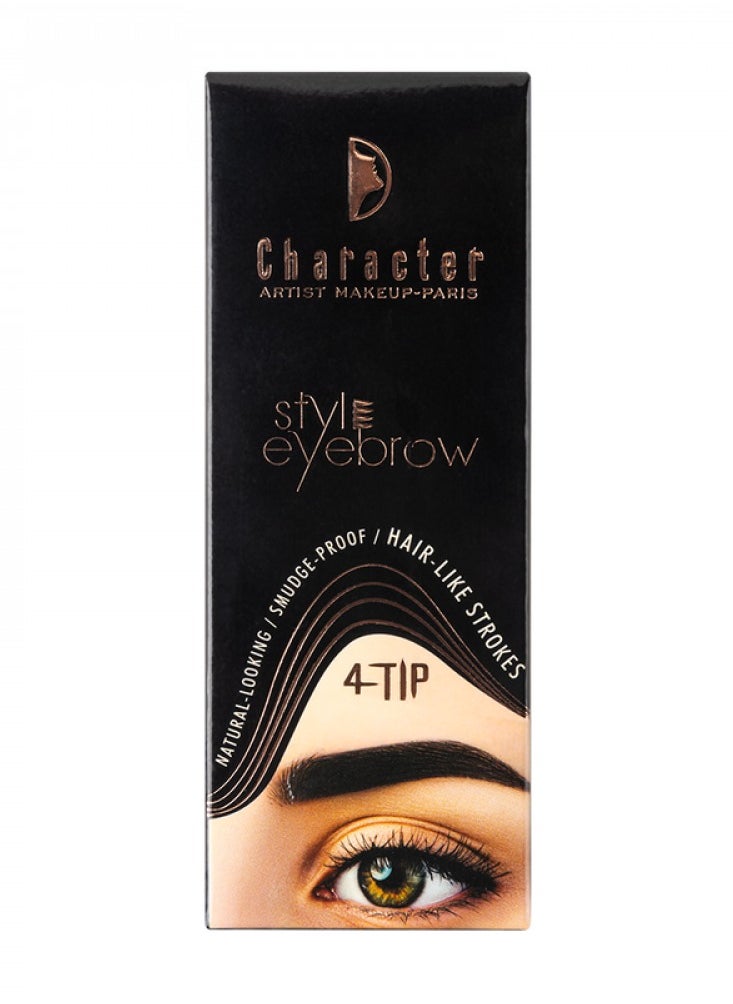 Character Style Eyebrow 4 tip CSE002 1.2gm - pzsku/Z706F2E9FD4F01C62B0F2Z/45/_/1732118522/9e3d0196-67d8-461f-ba1c-23ee0ecc068e