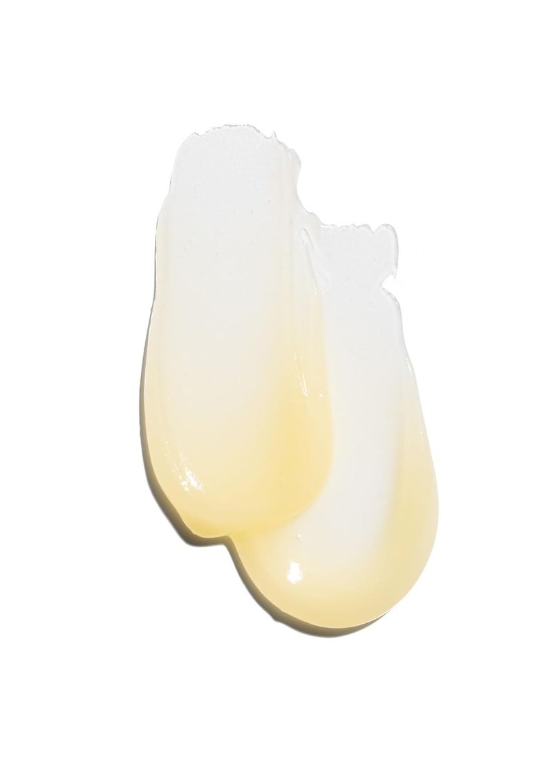 W7 W7 Gloss Away Lip Balm - 2 Piece Set - Nourishing Lip Balm Formula With Shea Butter - Vanilla  - Image 3