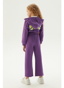 Girls Purple Tracksuit Top - pzsku/Z706F5250C1034154AFABZ/45/_/1741170596/a67c668a-6215-453f-a8b0-5e53a544ce7f