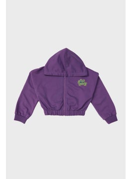 Girls Purple Tracksuit Top - pzsku/Z706F5250C1034154AFABZ/45/_/1741170597/e483f0cb-92e5-472a-ba3d-dcd26fe80ffd