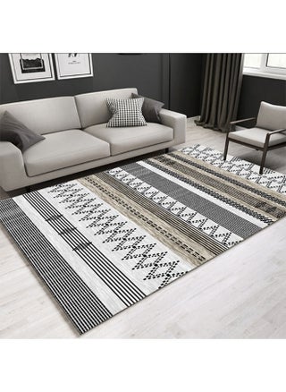 Modern Style Area Rug Non-Slip Super Soft Touch Living Room Bedroom Kitchen Decoration Of Carpet Floor Rug Rectangular 200x300cm - pzsku/Z706F5F9BA930ABC142B3Z/45/_/1685352317/3c04a618-f41c-404b-a299-81d20e6df0b5