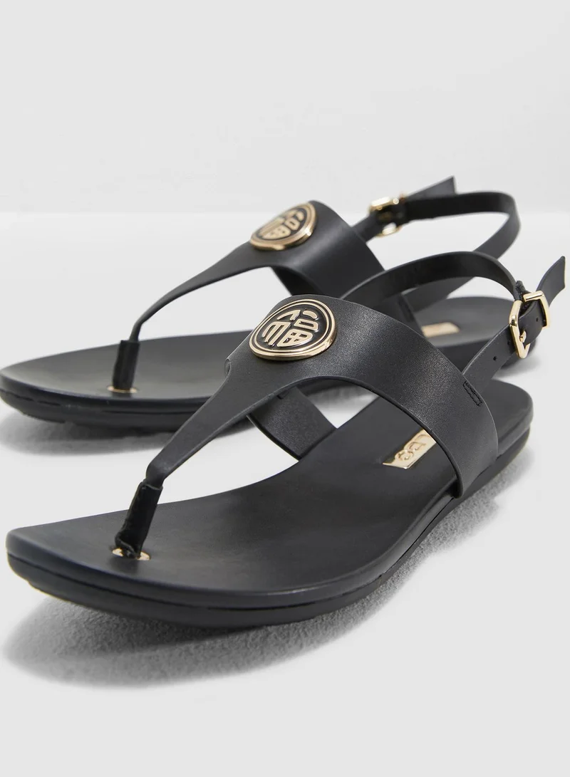 ALDO Kediaven Sandal