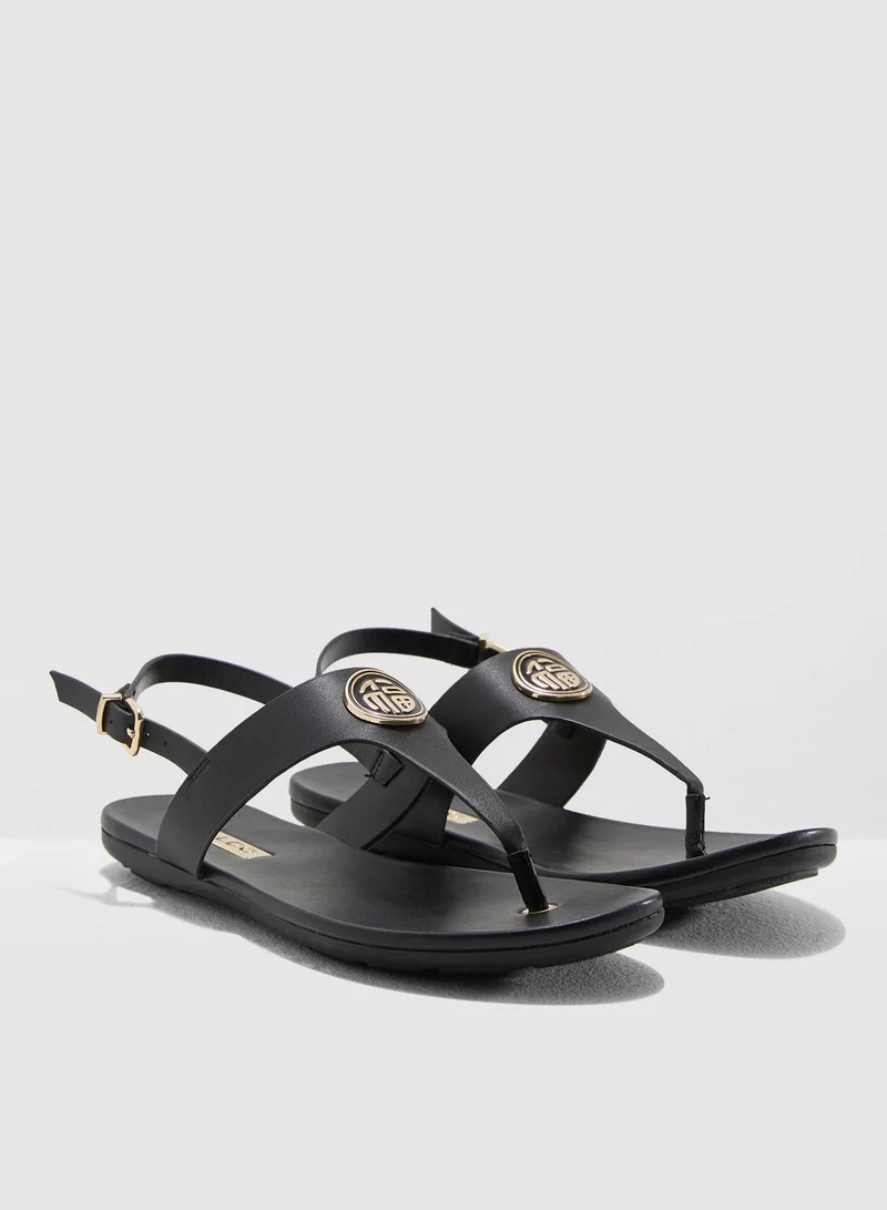 ALDO Kediaven Sandal