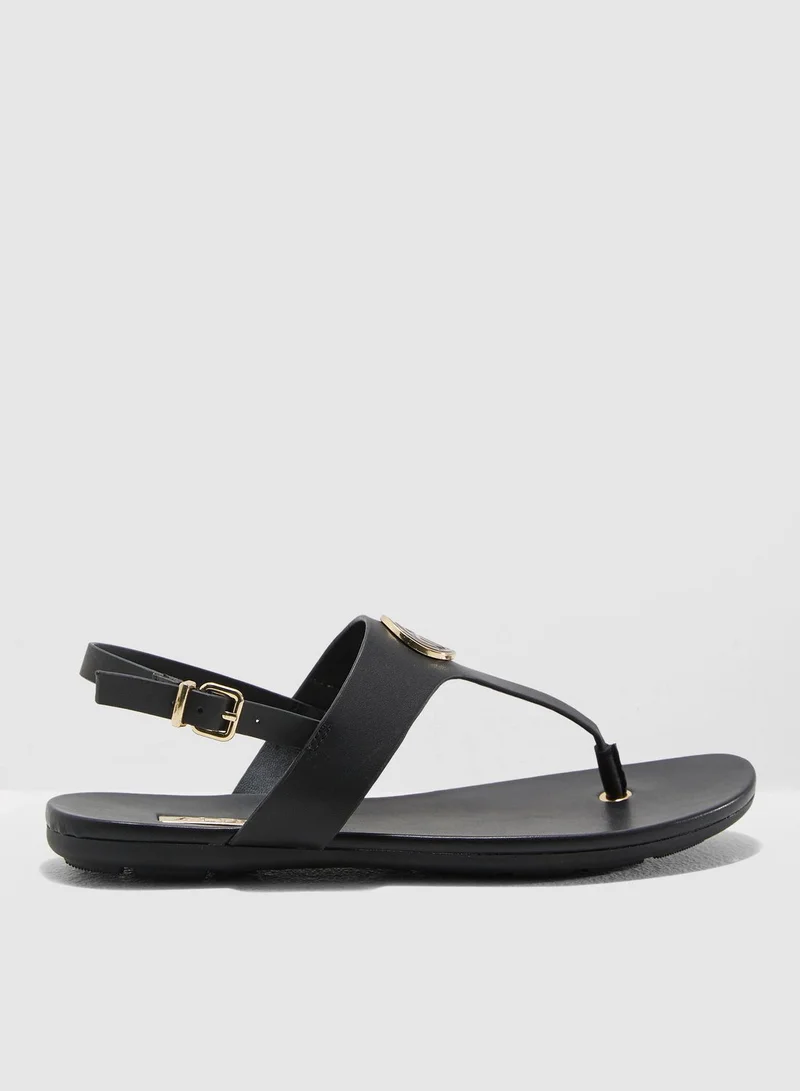 ALDO Kediaven Sandal
