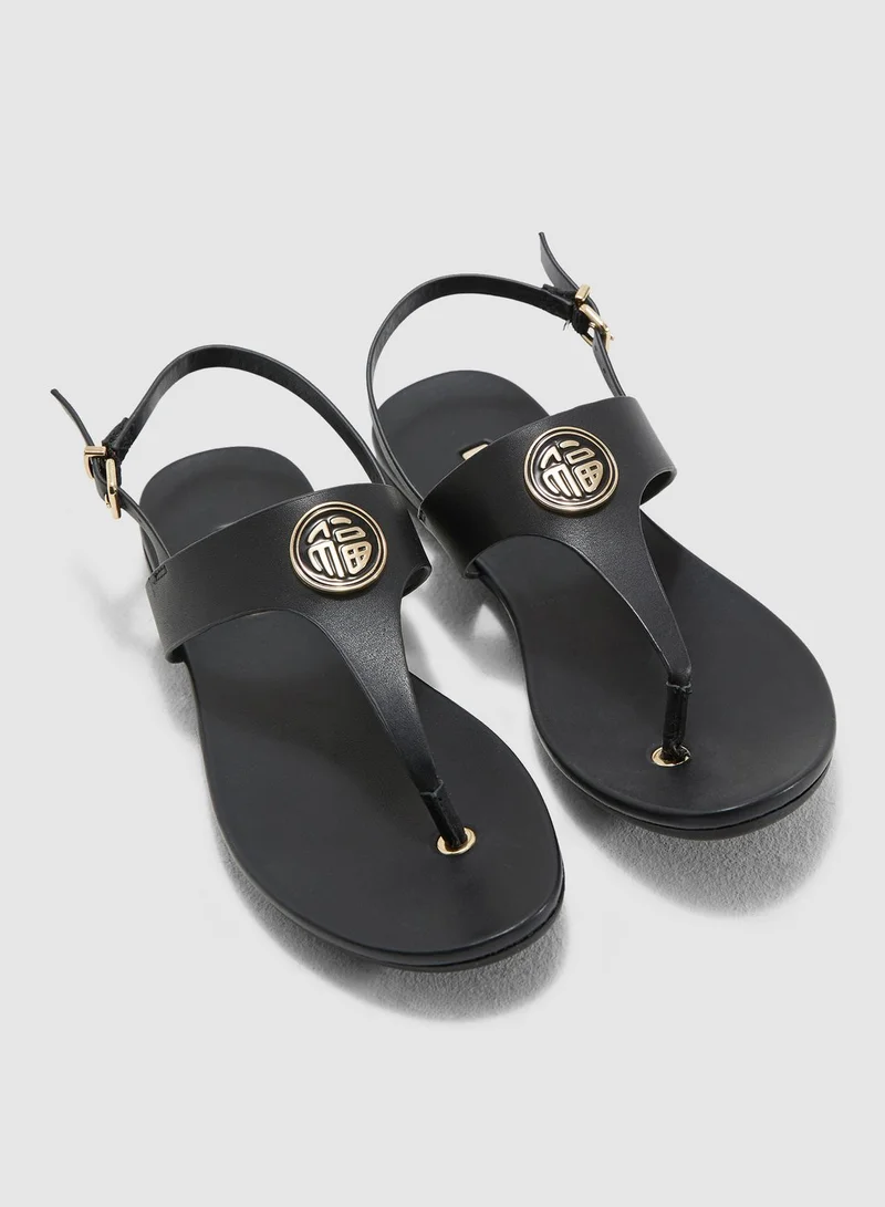 ALDO Kediaven Sandal