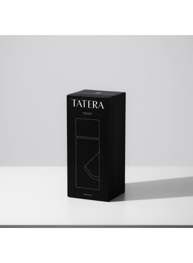 TATERA Mubkhar - Image 3