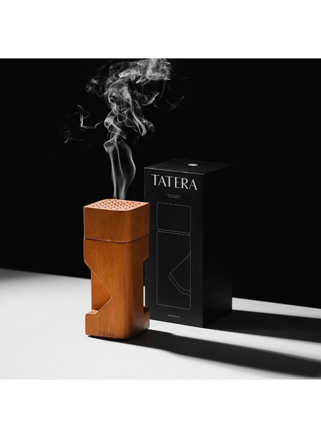 TATERA Mubkhar - Image 1