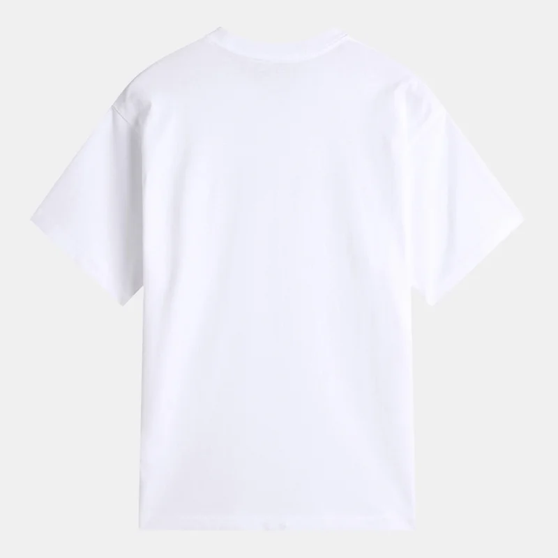 فانز Men's Tell A Friend T-Shirt