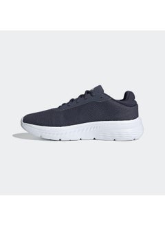 Adidas Cloudfoam Comfy  - Image 2
