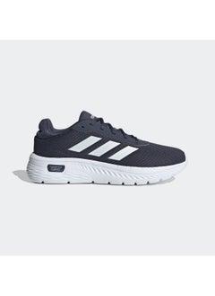 Adidas Cloudfoam Comfy  - Image 1