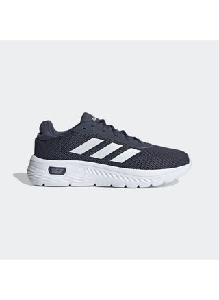 Cloudfoam Comfy - pzsku/Z706F81773705C1D8EBA4Z/45/_/1734603512/8607e0a5-15a3-411e-9c5e-122a9aa0709a