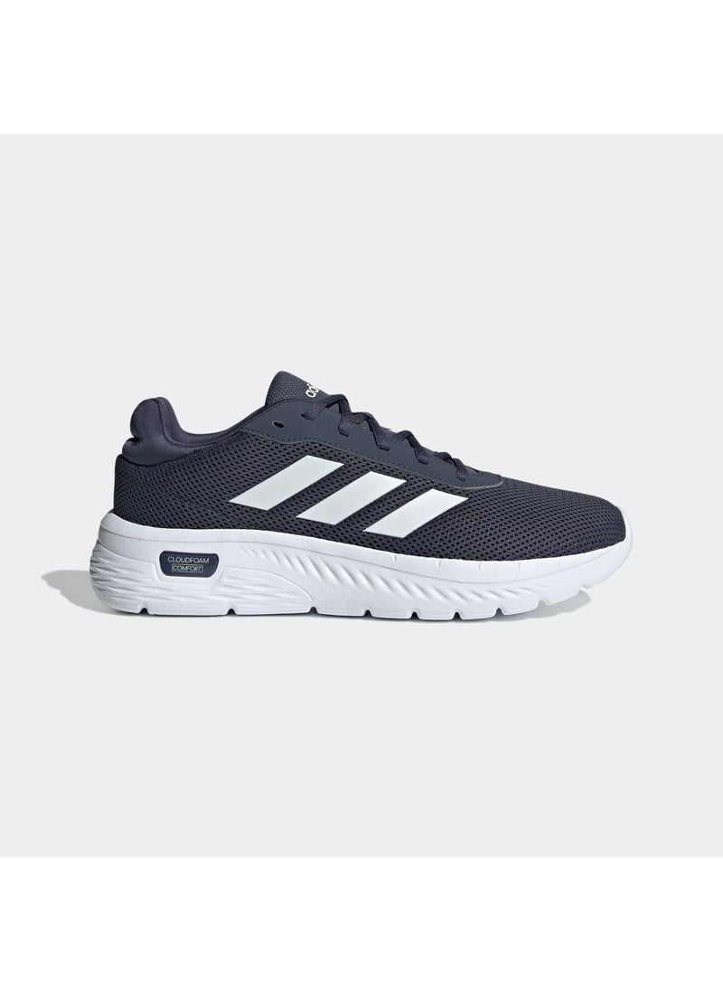 Adidas - Cloudfoam Comfy - Image 1