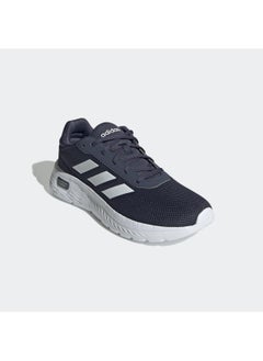 Adidas Cloudfoam Comfy  - Image 3