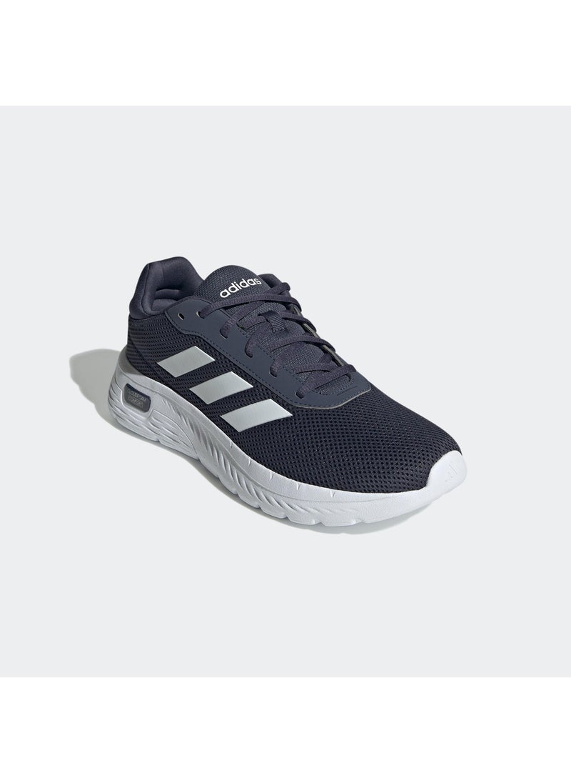 Adidas - Cloudfoam Comfy - Image 1