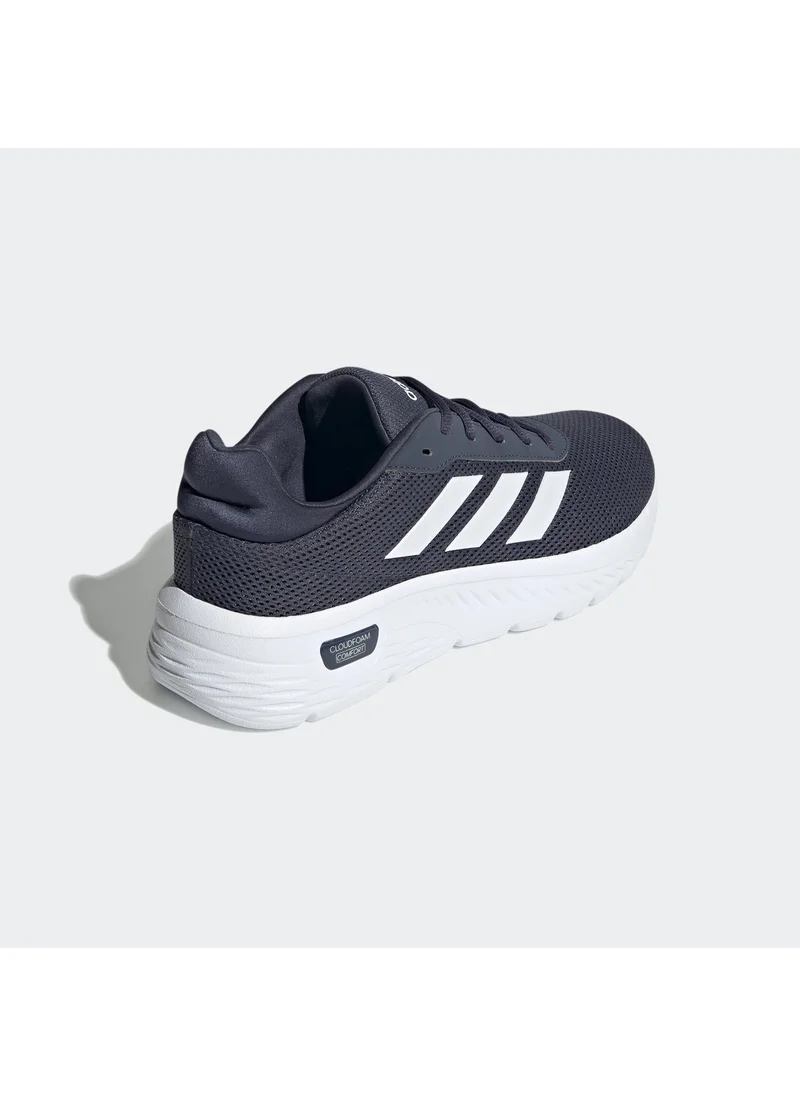 اديداس Cloudfoam Comfy