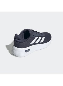 Adidas Cloudfoam Comfy  - Image 4