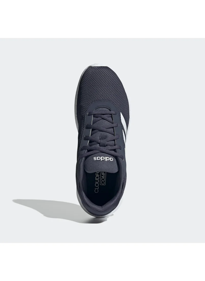 اديداس Cloudfoam Comfy