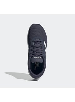 Adidas Cloudfoam Comfy  - Image 5