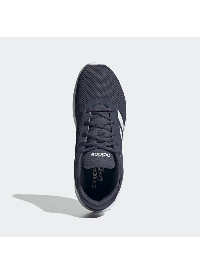 Adidas - Cloudfoam Comfy - Image 1