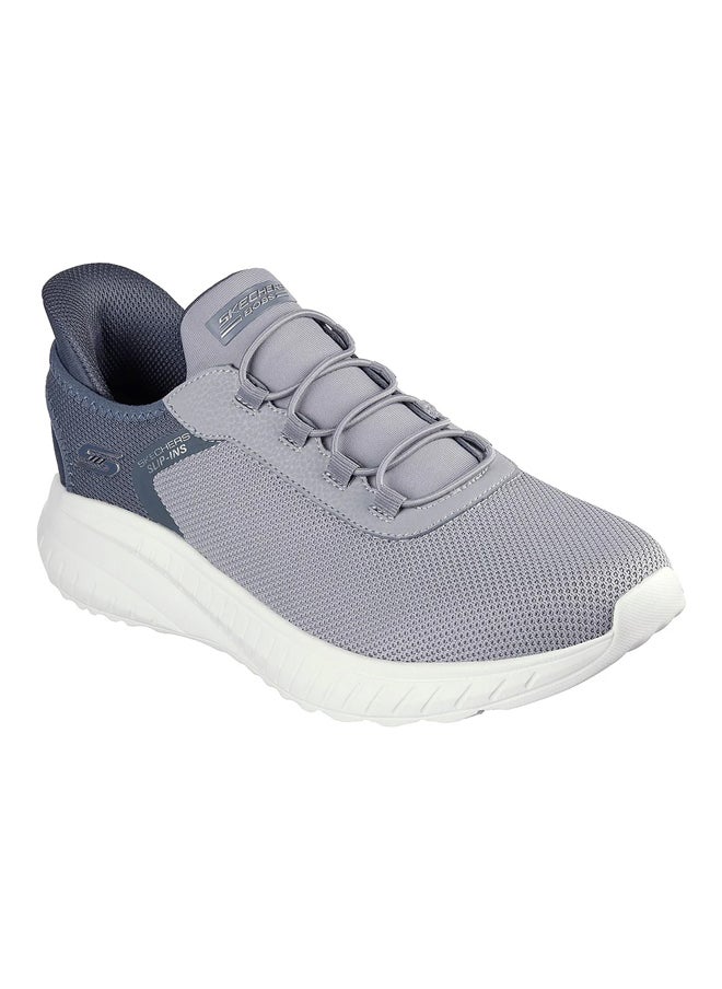 SKECHERS Bobs Squad Chaos Slip-On  - Image 1