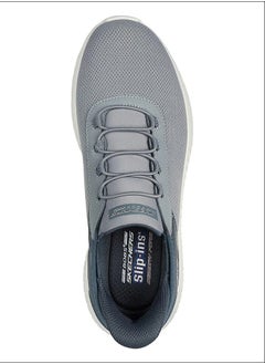 SKECHERS Bobs Squad Chaos Slip-On  - Image 2