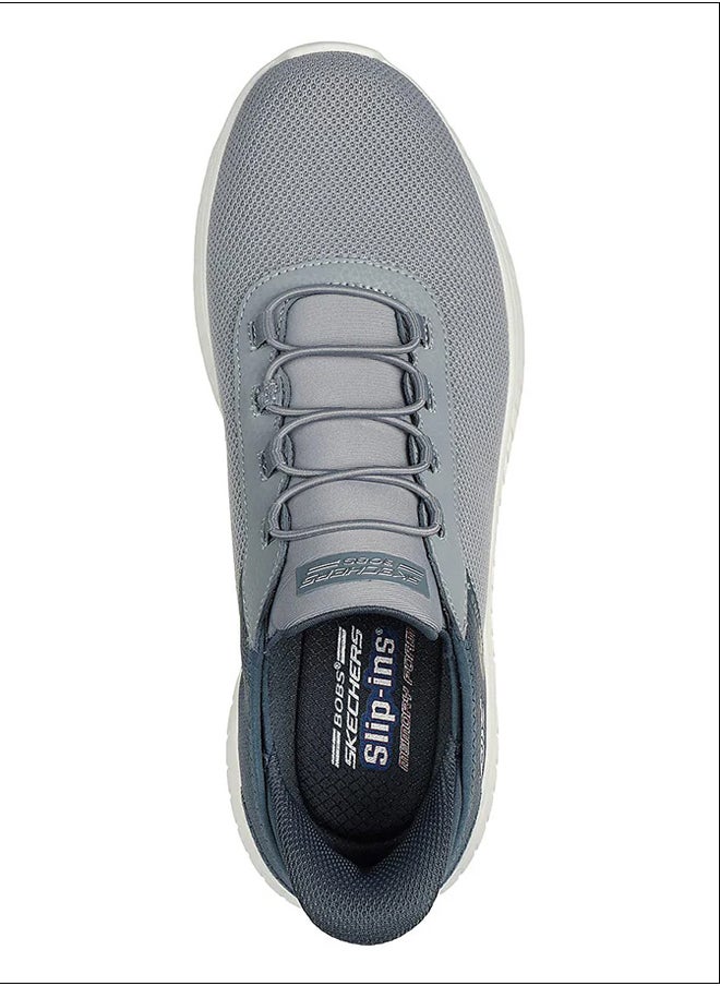 SKECHERS Bobs Squad Chaos Slip-On  - Image 2