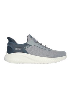 SKECHERS Bobs Squad Chaos Slip-On  - Image 5