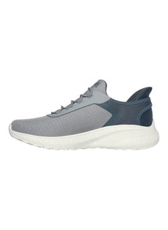 SKECHERS Bobs Squad Chaos Slip-On  - Image 4