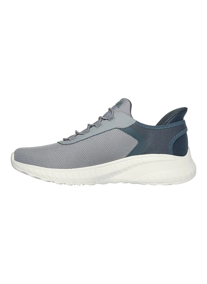 SKECHERS Bobs Squad Chaos Slip-On  - Image 4
