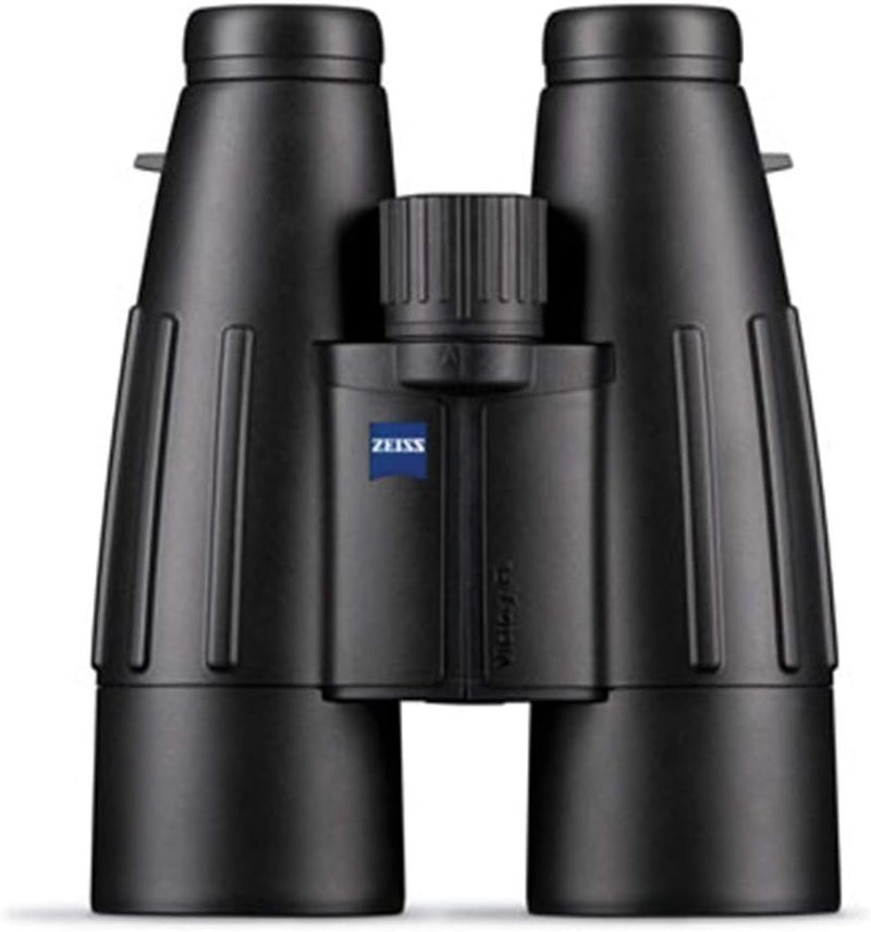Zeiss Victory FL 8X56 T* Binoculars