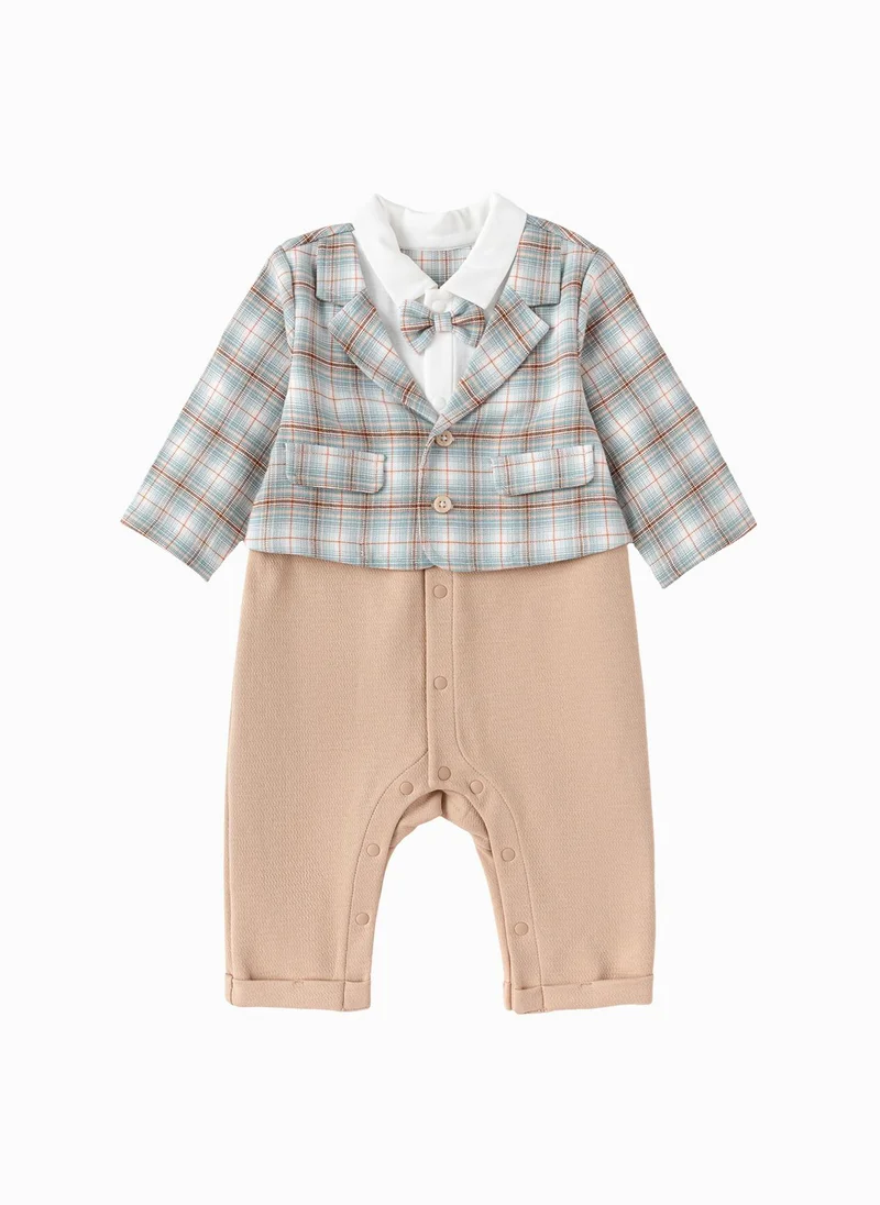 Balabala Kids Girl Denim Shorts