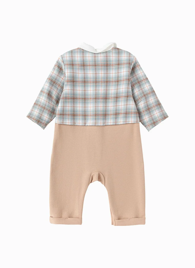 Balabala Kids Girl Denim Shorts