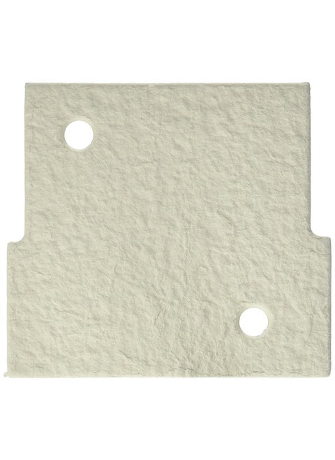 Buon Vino Mini Jet Filter Pads 2 Pack Of 10