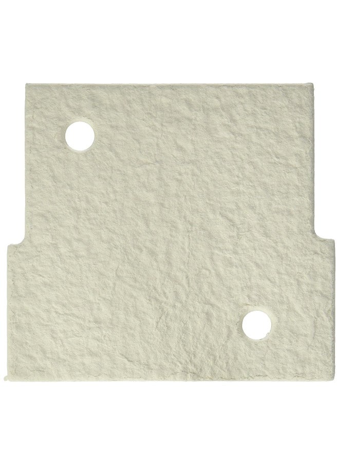 Buon Vino Mini Jet Filter Pads 2 Pack Of 10