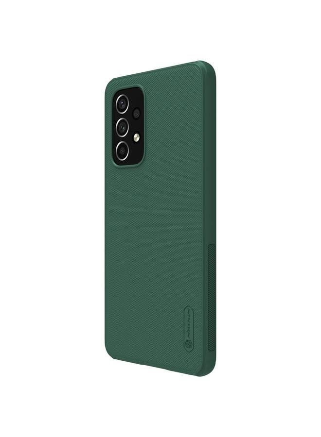 Nillkin Case For Samsung Galaxy A53 5G Super Frosted Shield Pro PC + TPU Phone Case - Image 2