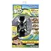 BEN 10 مجموعة بن 10 أومنيتريكس الفاخرة - Image 3