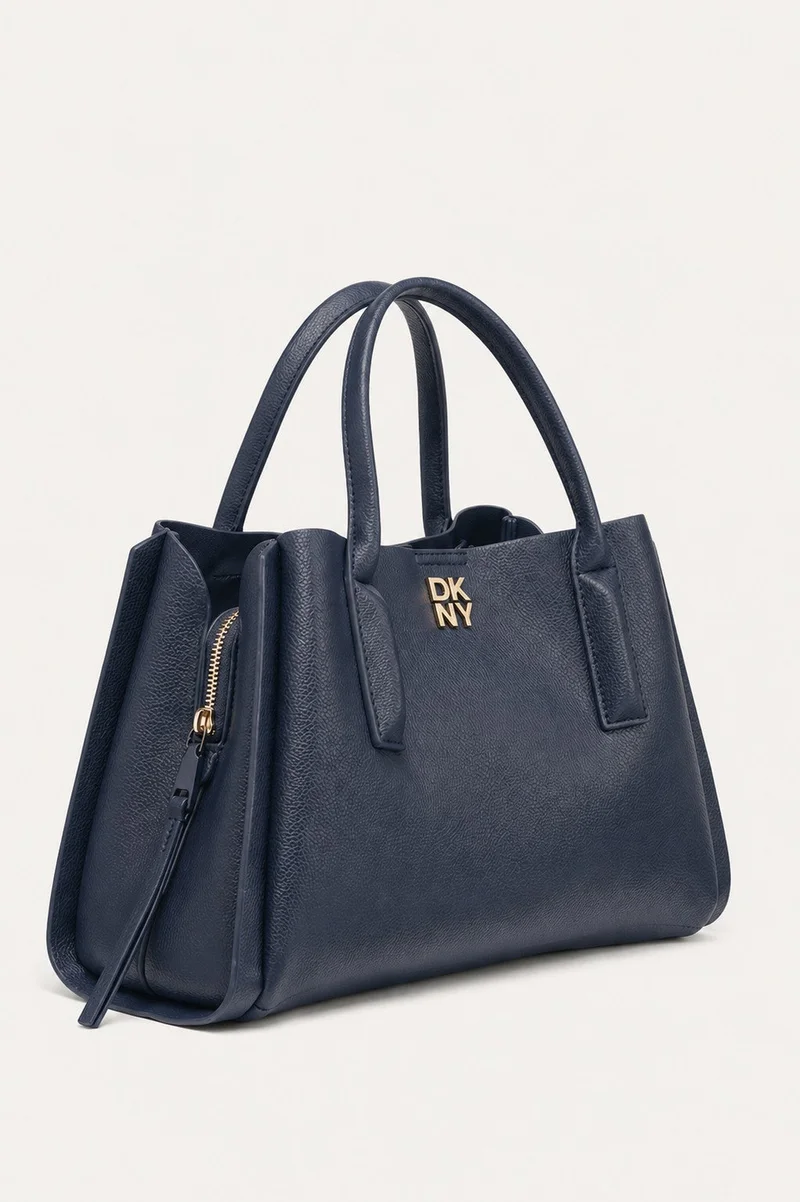 د ك ن ي JOSIE SATCHEL