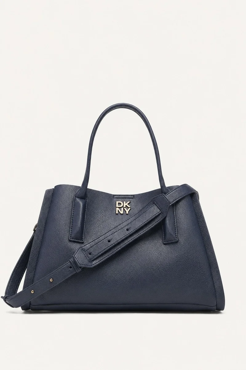 JOSIE SATCHEL