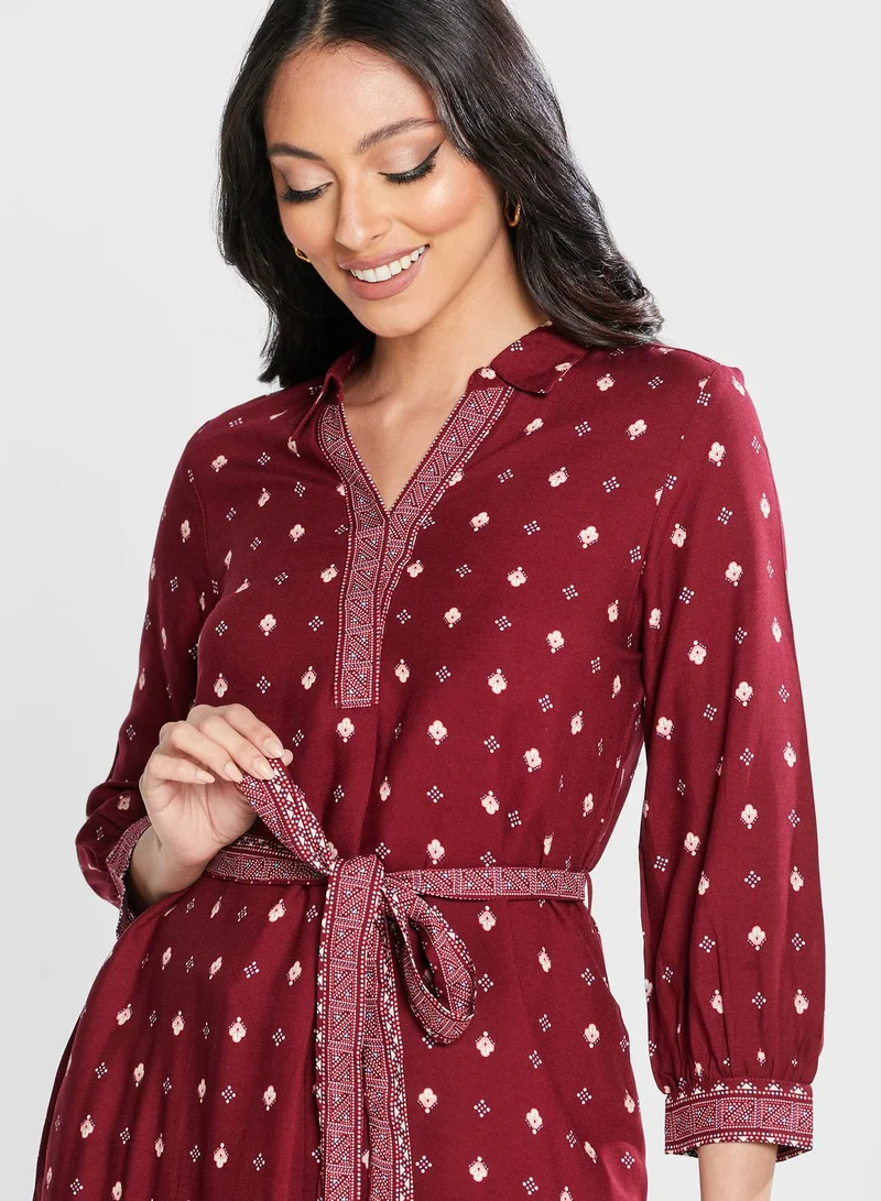 globaldesi Tunic