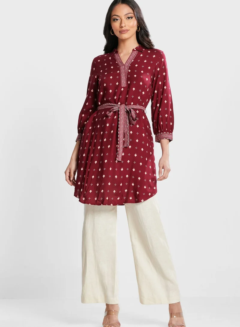 globaldesi Tunic