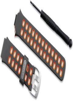 GARMIN Garmin 010-11215-01 Forerunner 310xt Replacement Band 