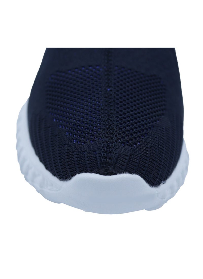 Minora - MEN'S Running Shoes - Image 1