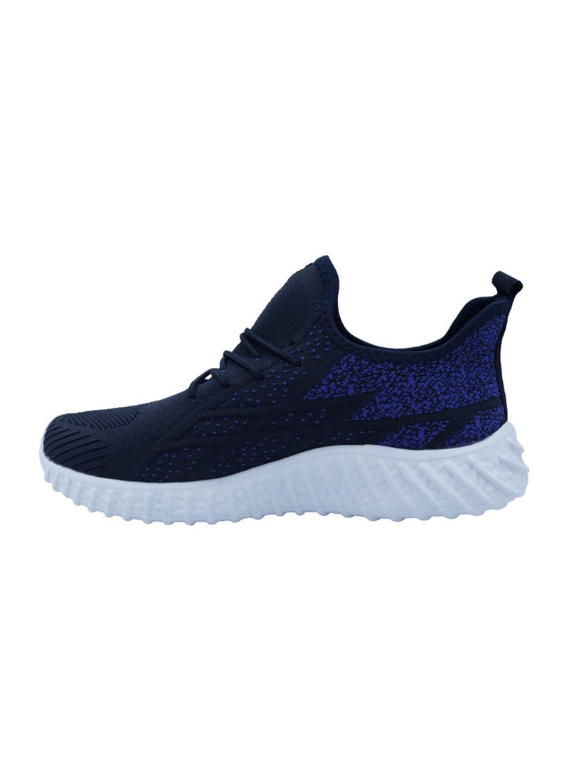 Minora - MEN'S Running Shoes - Image 1