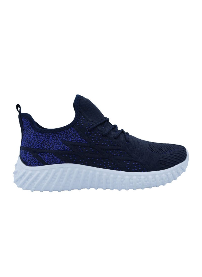 Minora - MEN'S Running Shoes - Image 1