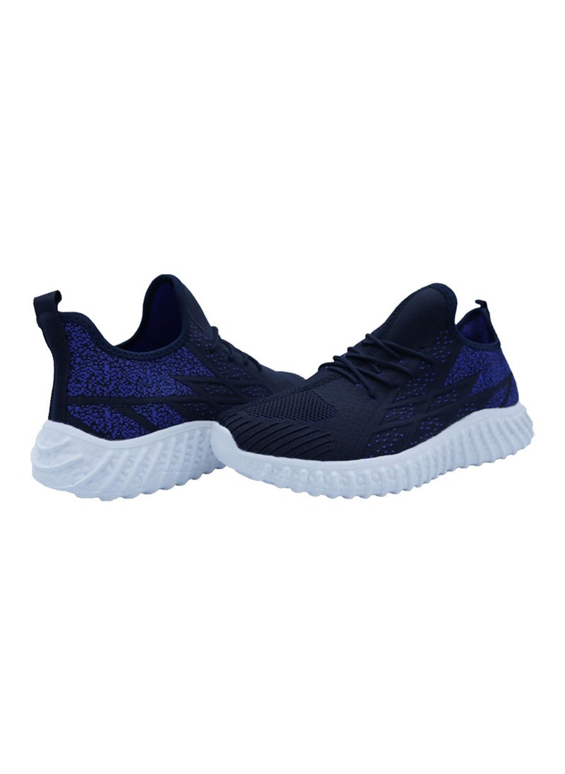 Minora - MEN'S Running Shoes - Image 1