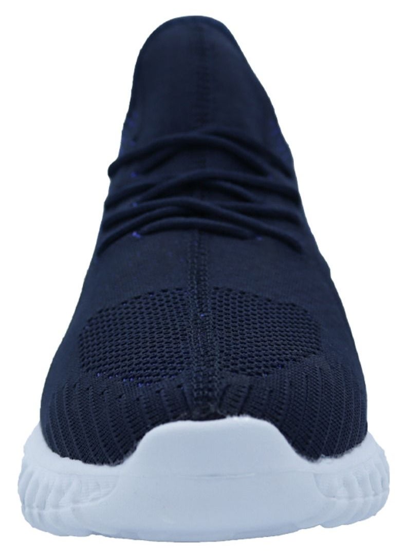 Minora - MEN'S Running Shoes - Image 1