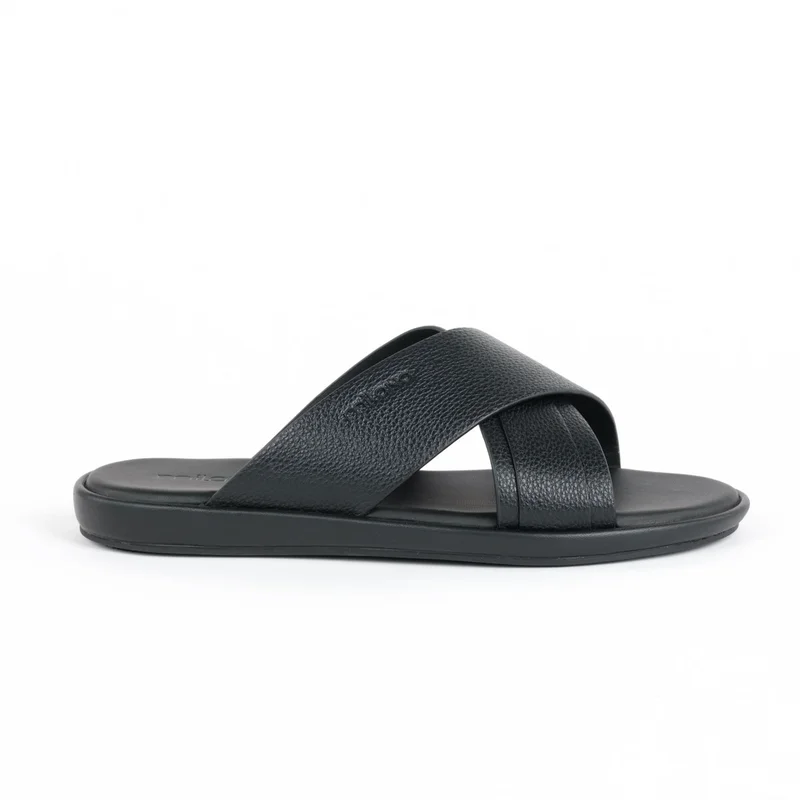 ميلانو RENI MENS SADAL